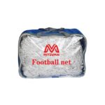 Goalpost Net Pair 7.3m