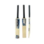 Arrow Junior Cricket Bat