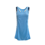 Pyro Sky Navy Pack of 10