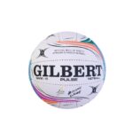 Gilbert Pulse Size 5
