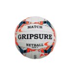 Gripsure Arica Size 5