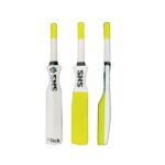Coaches SNS Foam Cricket Bat