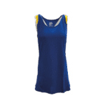 Pyro Royal Gold Pack of 10