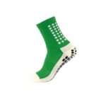 Emerald White Short Grip Pack of 12