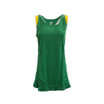 Pyro Emerald Gold Pack of 10