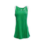 Pyro Emerald White Pack of 10