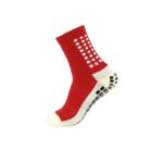 Red White Short Grip Pack of 12