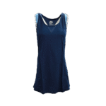 Pyro Navy Sky Pack of 10