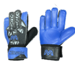 Goalkeeper Glove Youth
