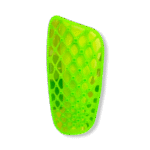 Slip On Shin Guard 19cm