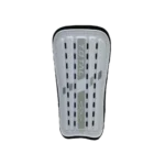 Strap Shin Guard 20cm