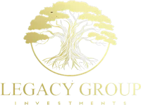 Legacy-logo